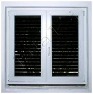 Jatak PVC prozor (klikni za prikaz velike slike)